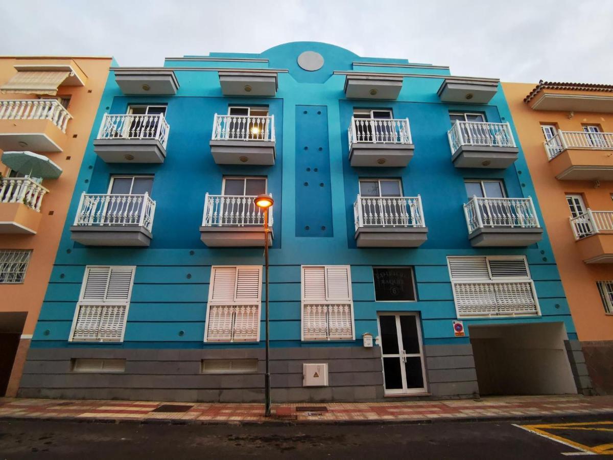 Puesta De Sol Rentals 3Cr Playa de San Juan  Eksteriør bilde